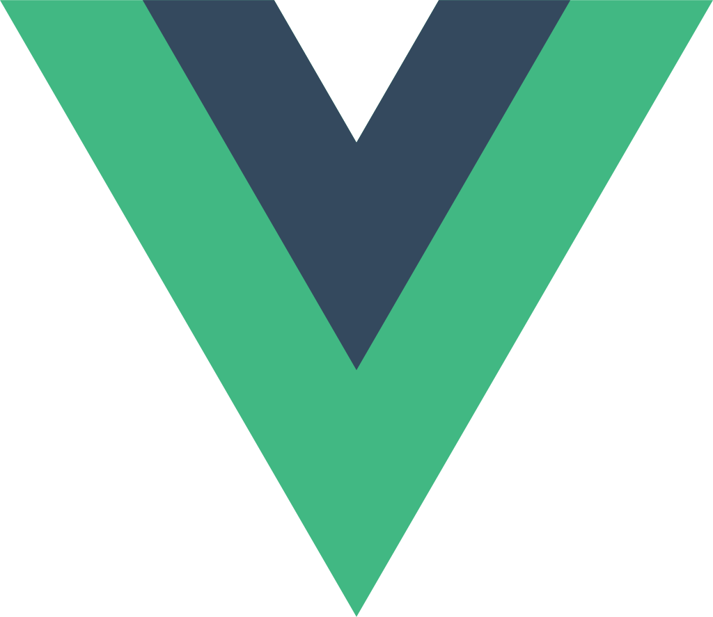 VueJS